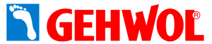 Gehwol-logo