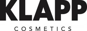 KLAPP_Cosmetics_Logo