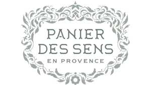 Logo_Panier_des_Sens