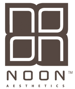 NOON-AESTHETICS-logotrans372