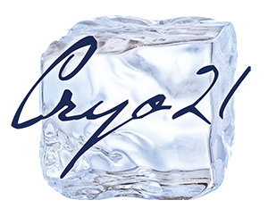 cropped-logo-cryo21