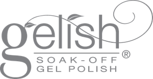 gelish-logo-19107716E7-seeklogo.com